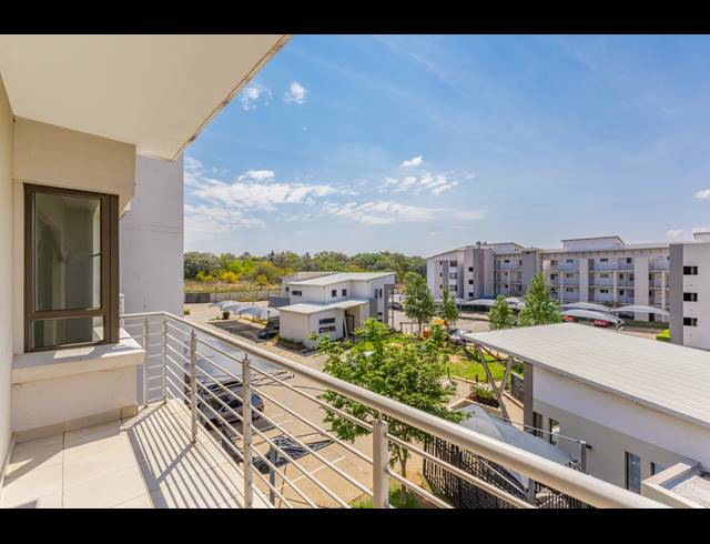 2 BEDROOM APARTMENT FOR SALE IN BROADACRES